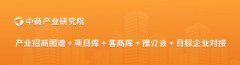 <strong>源储蓄支持持久成本劣势海外结构领先（</strong>