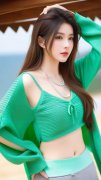 感会更较着