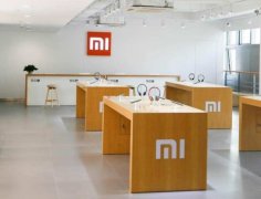 <strong>店肆的内部拆修应合适品牌气概</strong>
