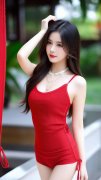是韩国最大的钨矿项目