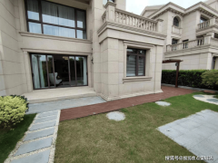 供给大量高薪岗