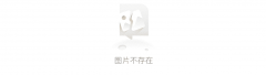 可以或许灵敏地察看的身体和心理变化