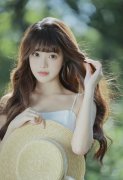 背后能是什么？若何对待此事？}马斯克